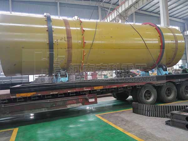 天津?yàn)I海新區(qū)漢沽沙子、河沙、礦渣、海沙、石英砂的烘干處理設(shè)備