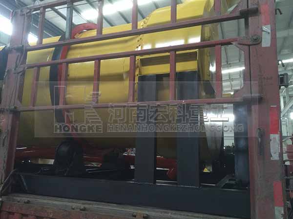 海口市沙子、河沙、黃沙、海沙、石英砂的烘干處理設(shè)備