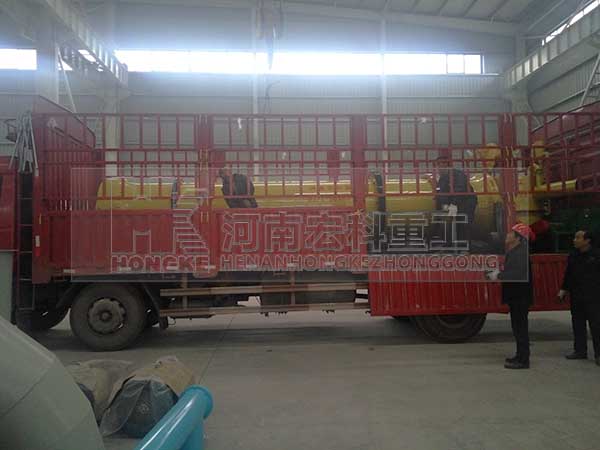 阿榮旗畜禽養(yǎng)殖場(chǎng)雞糞、豬糞、牛糞、糞便處理方法