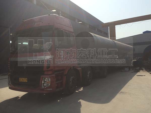 氧化鋅在半導體催化劑中的電子結(jié)構