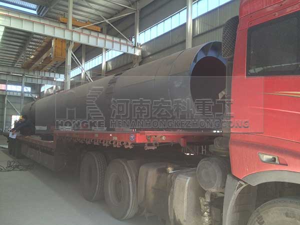 氧化鋅在半導(dǎo)體領(lǐng)域，發(fā)揮了一定作用