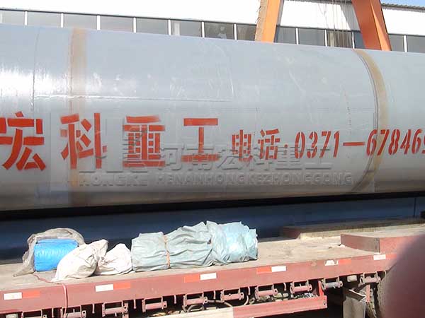 氧化鋅在油墨中的應用，具有吸收紫外光的能力